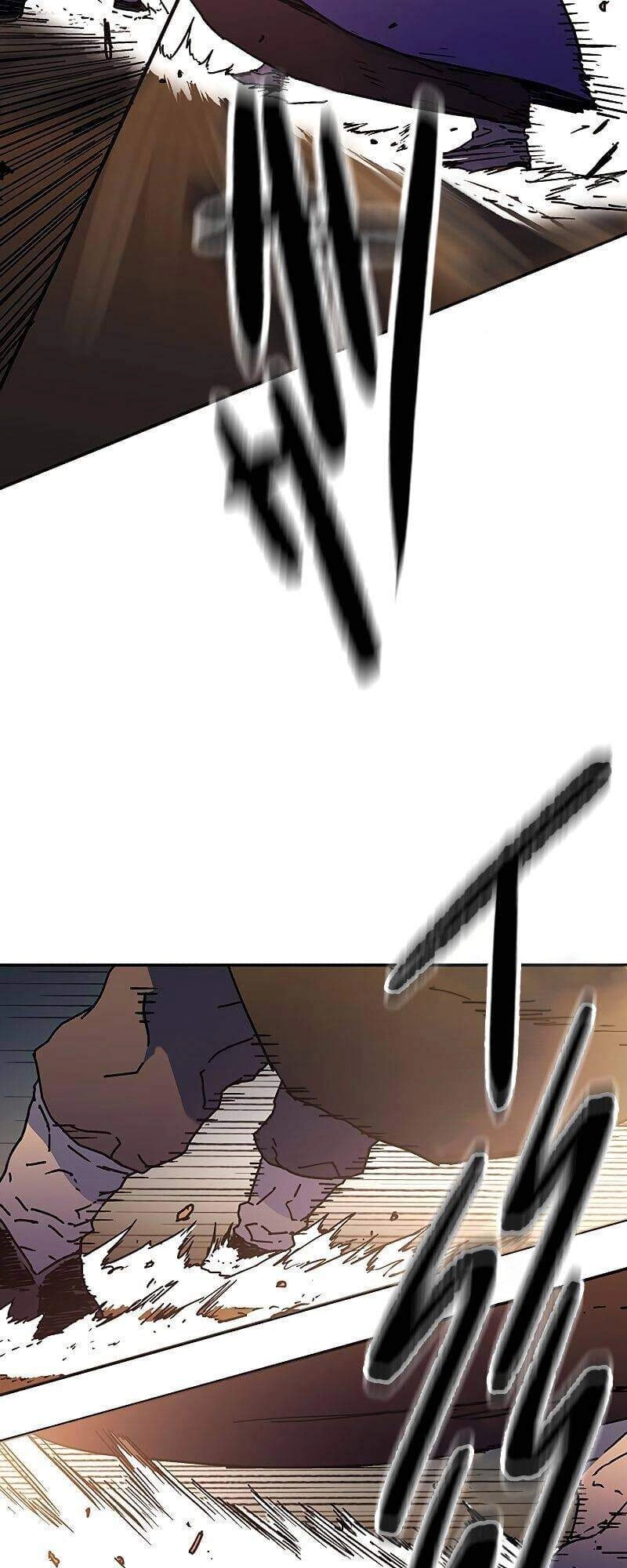 Bố Vô Song Chapter 178 - 6