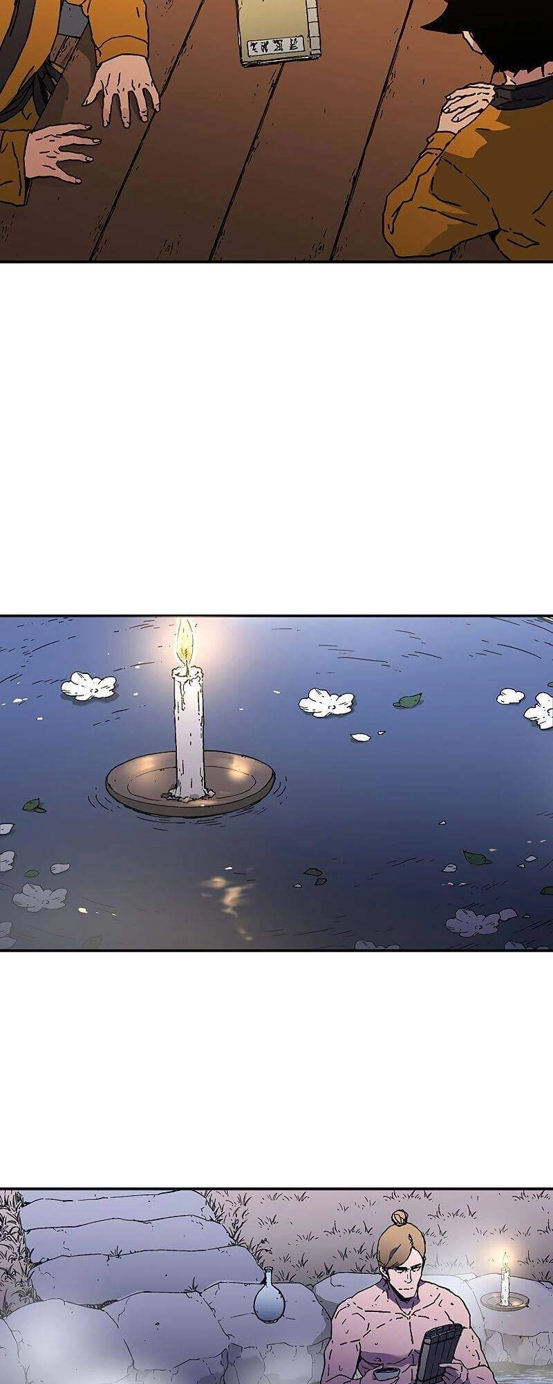 Bố Vô Song Chapter 178 - 38