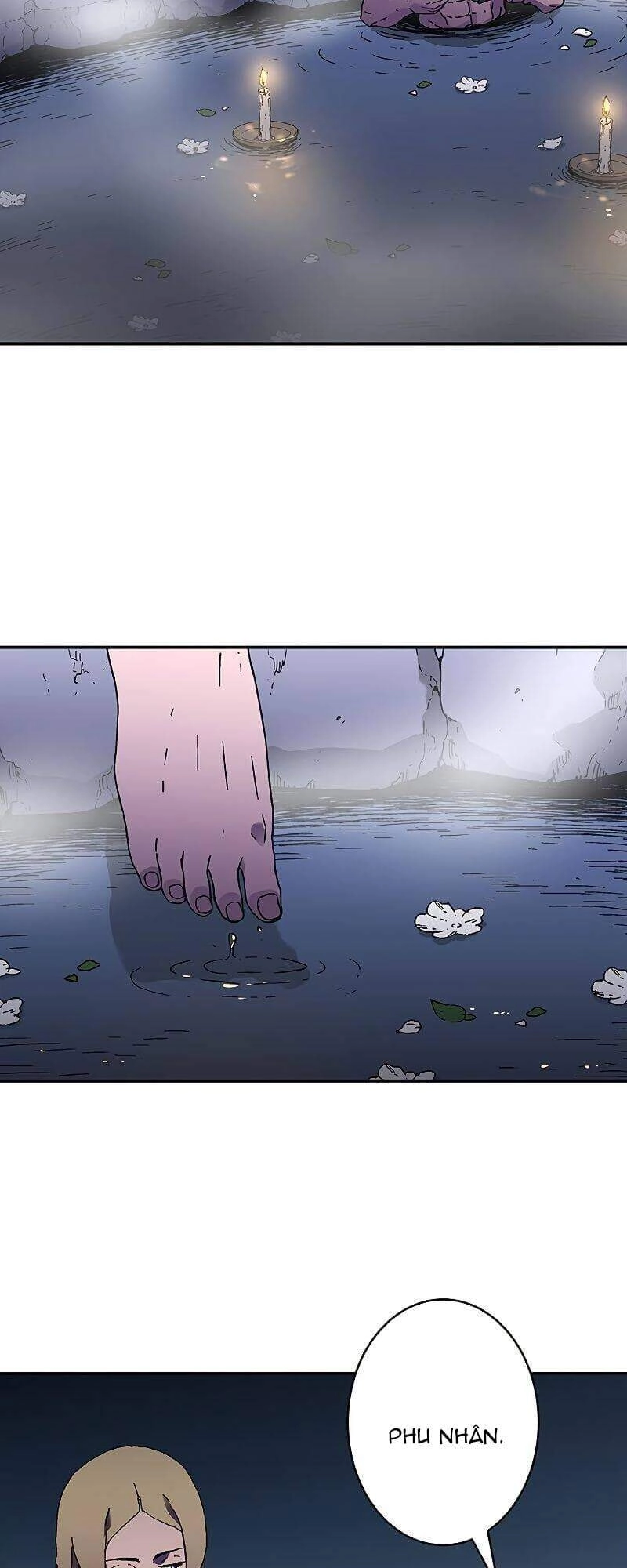 Bố Vô Song Chapter 178 - 39