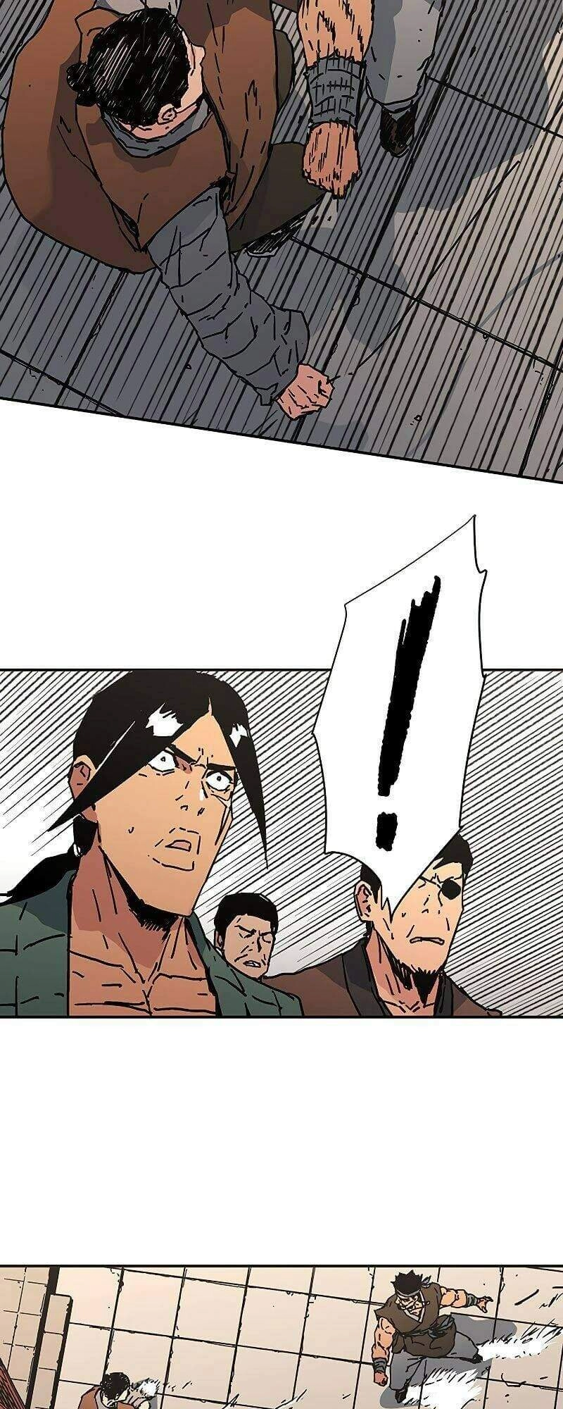 Bố Vô Song Chapter 178 - 52