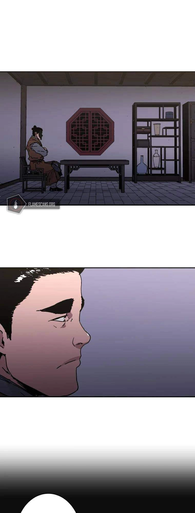 Bố Vô Song Chapter 181 - 3