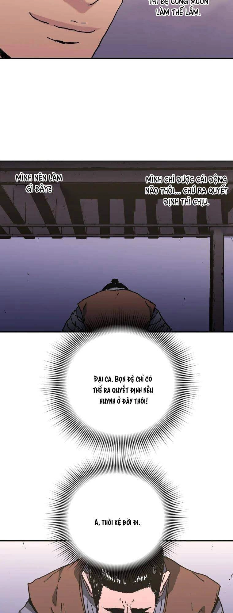 Bố Vô Song Chapter 181 - 9