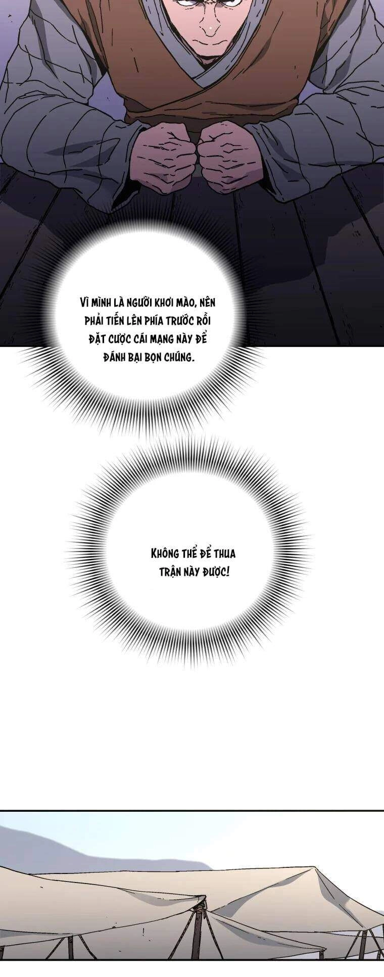 Bố Vô Song Chapter 181 - 10