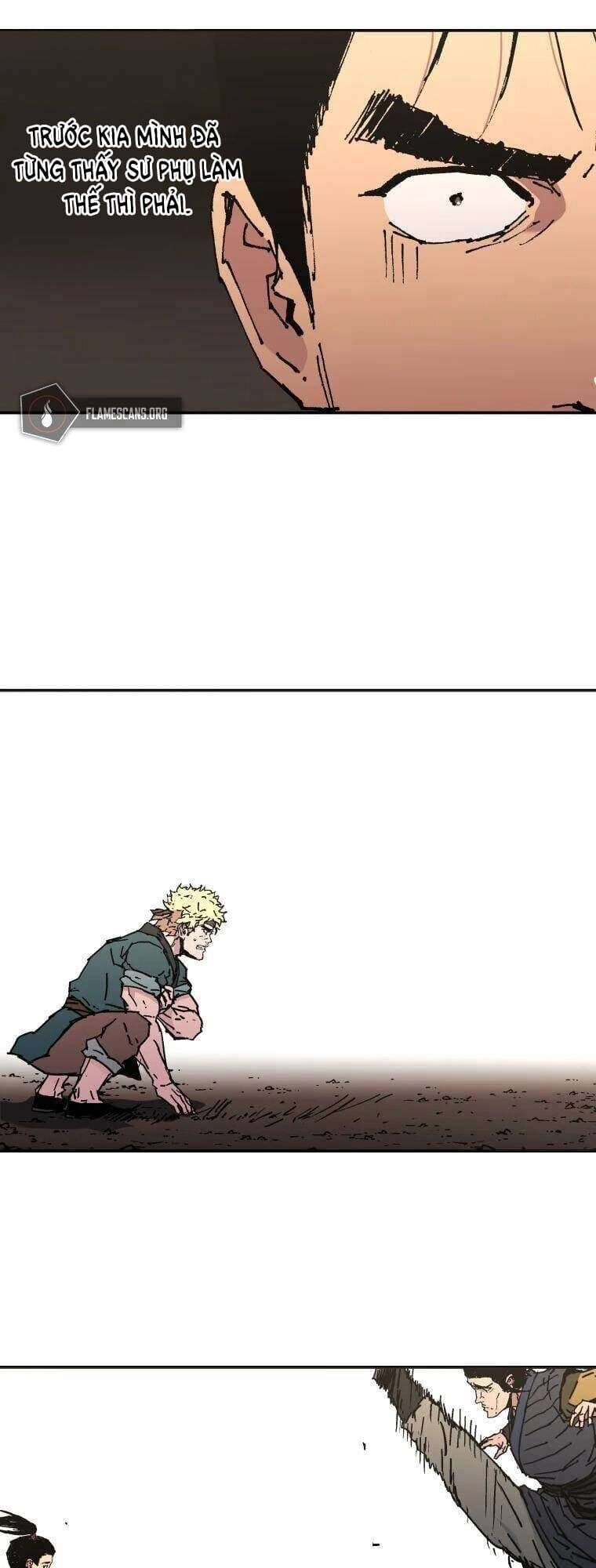 Bố Vô Song Chapter 181 - 32