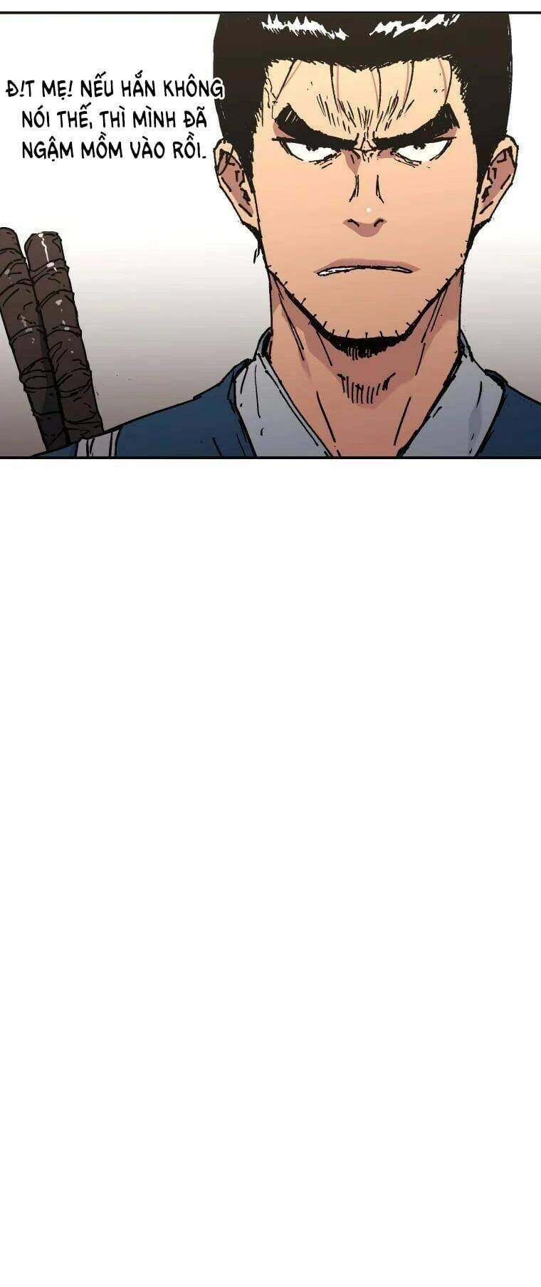 Bố Vô Song Chapter 181 - 44