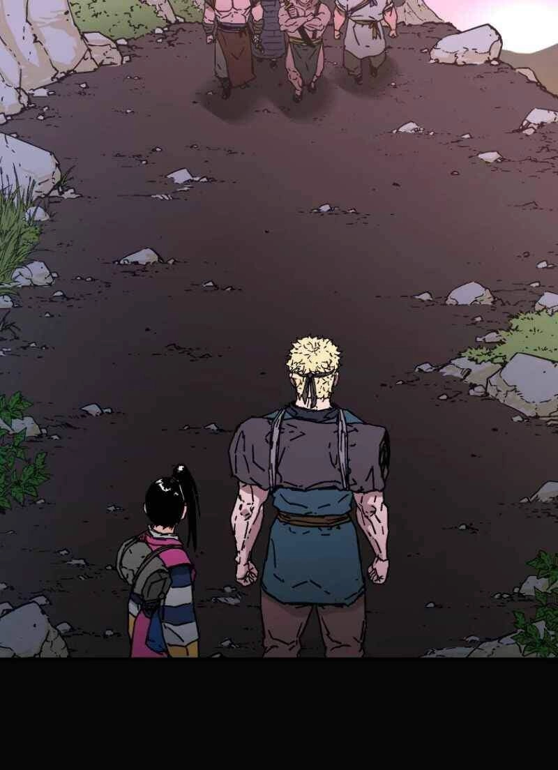 Bố Vô Song Chapter 183 - 16