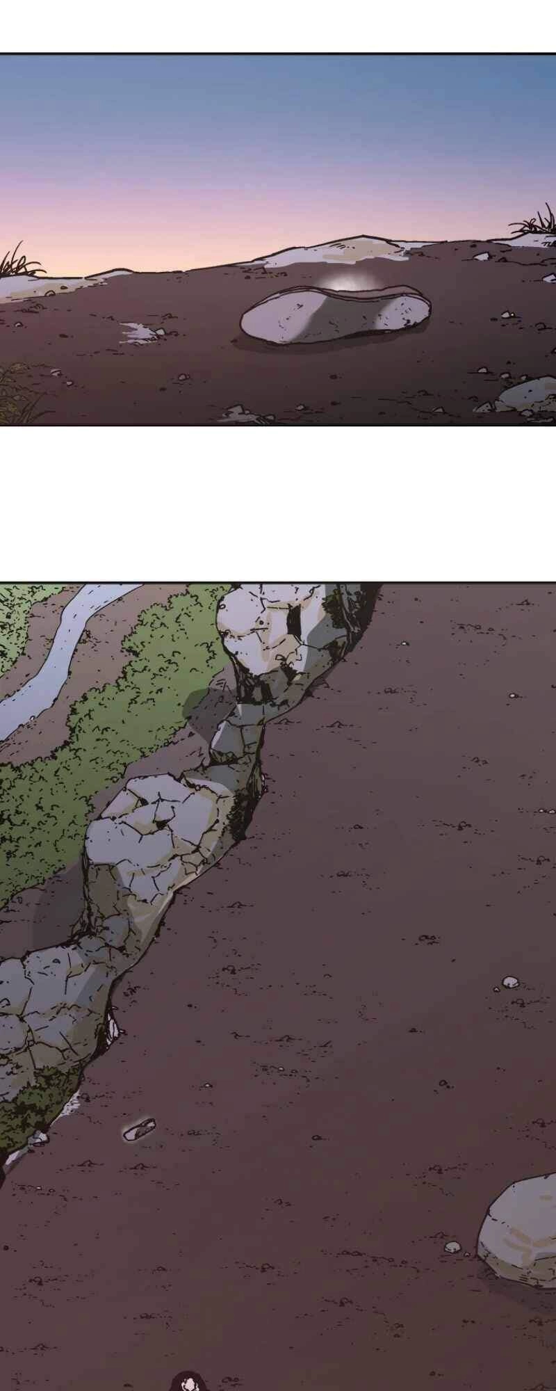 Bố Vô Song Chapter 183 - 38