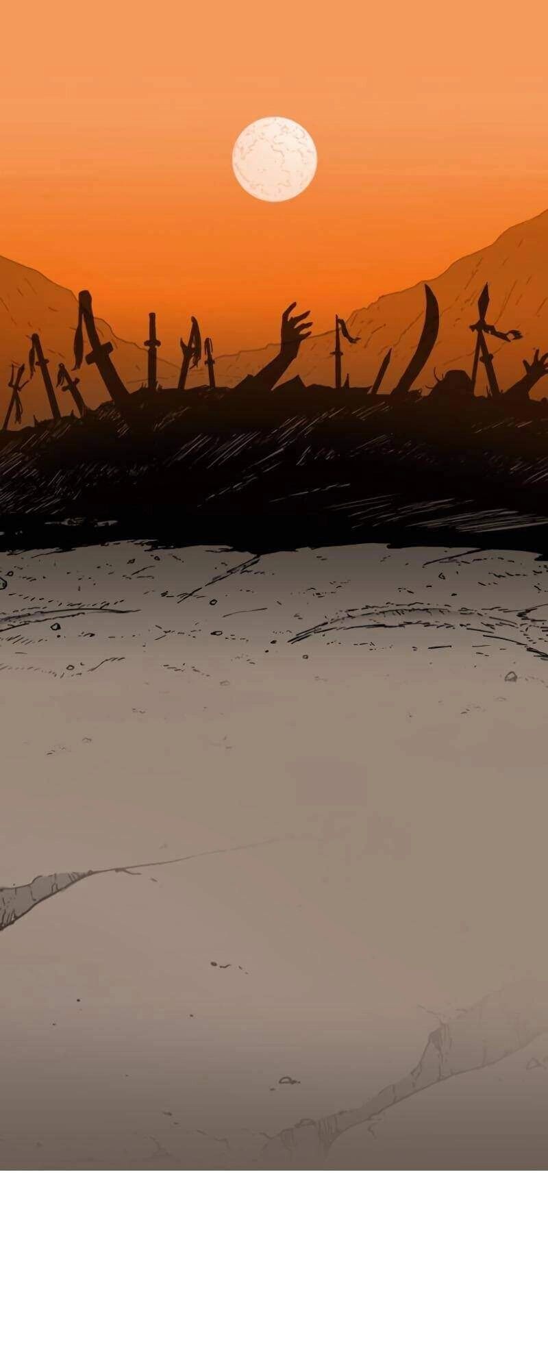 Bố Vô Song Chapter 184 - 2