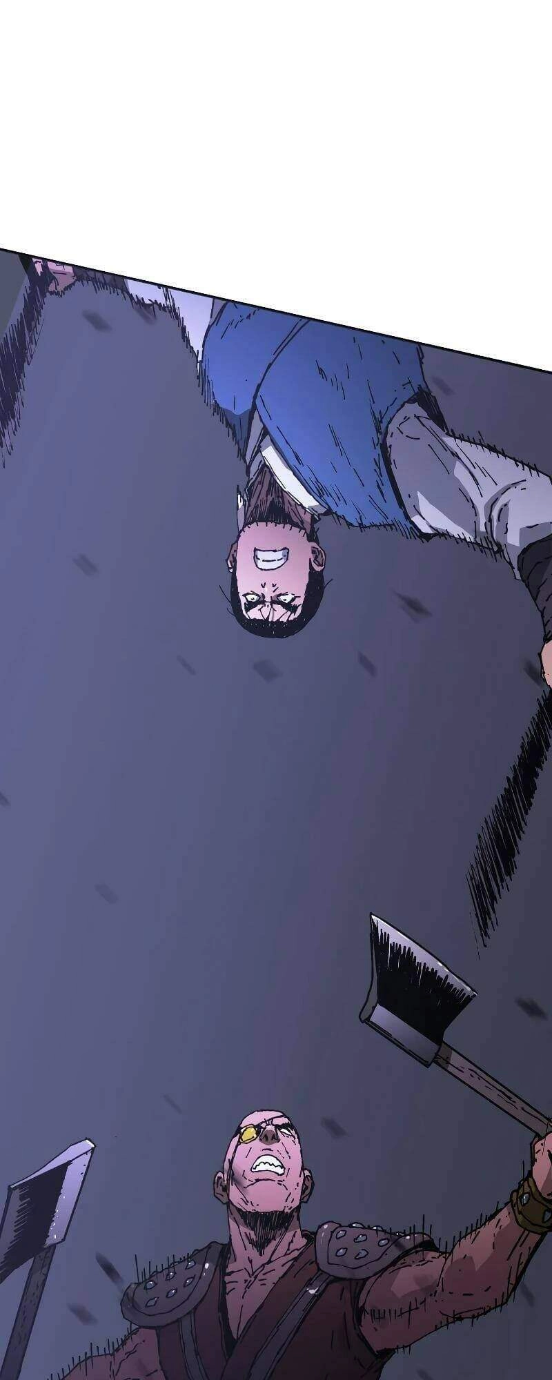 Bố Vô Song Chapter 184 - 51