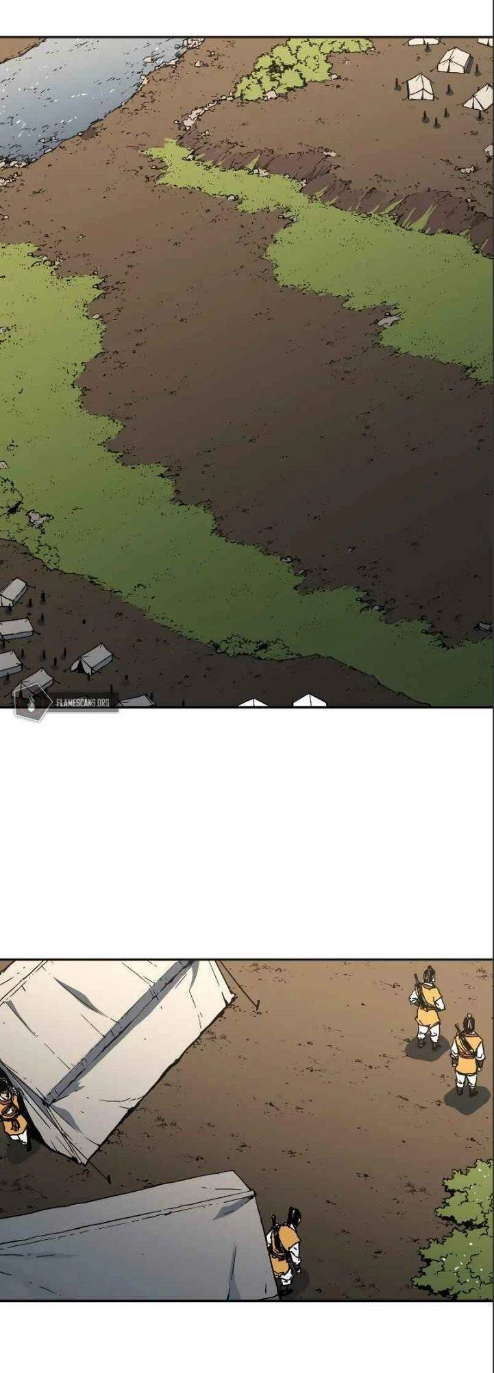 Bố Vô Song Chapter 186 - 2