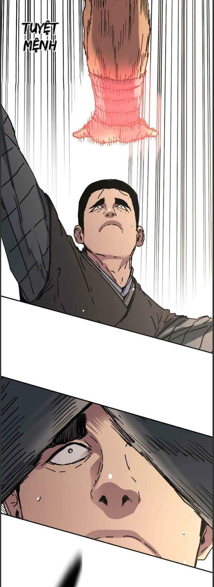 Bố Vô Song Chapter 186 - 41