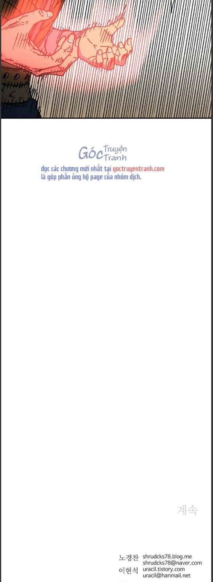 Bố Vô Song Chapter 186 - 47