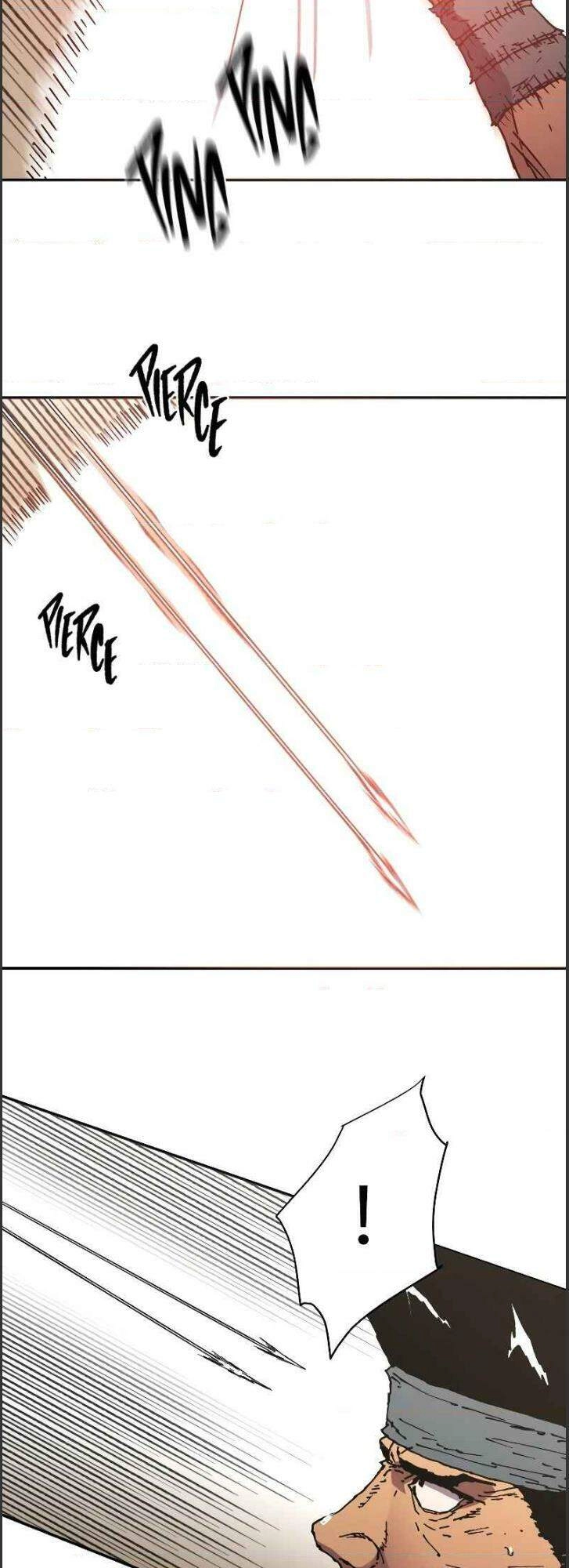 Bố Vô Song Chapter 187 - 11