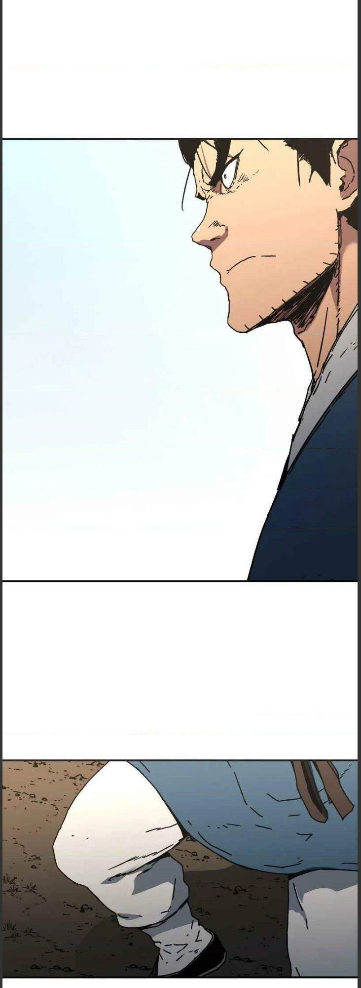 Bố Vô Song Chapter 187 - 39