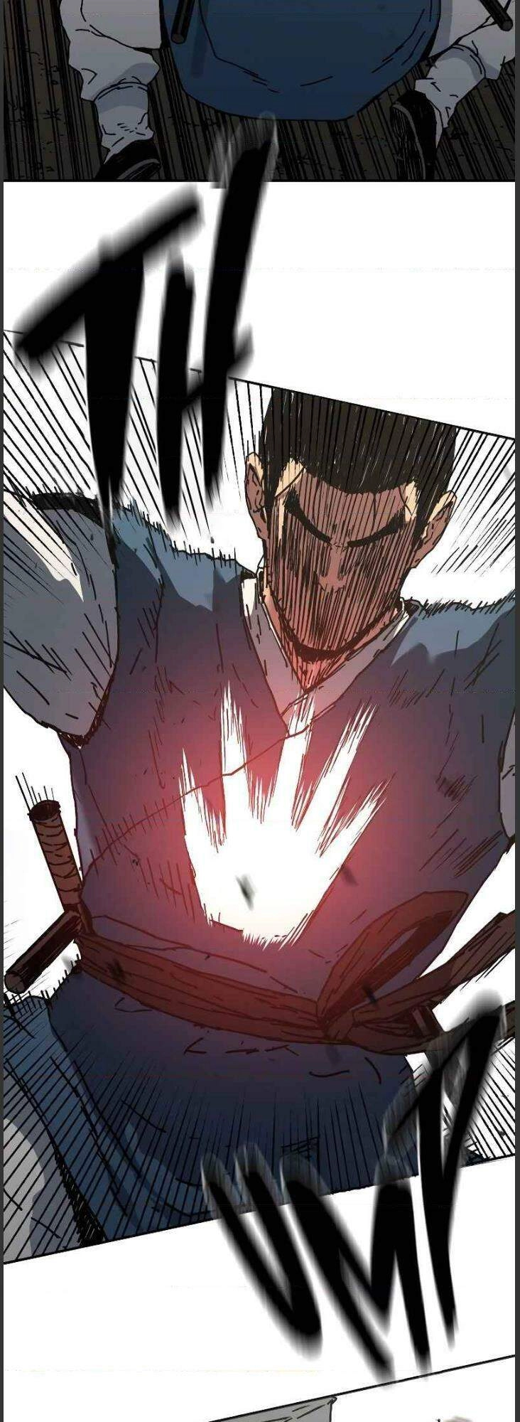 Bố Vô Song Chapter 187 - 42