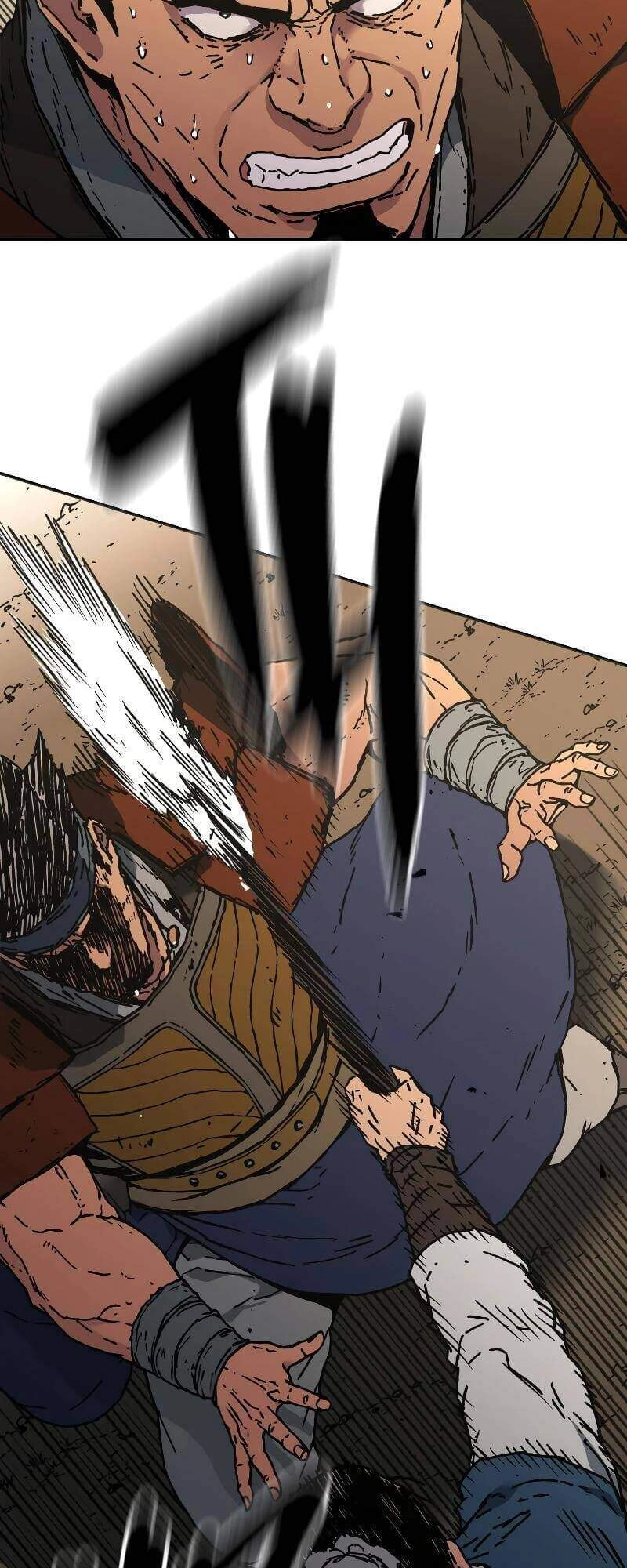 Bố Vô Song Chapter 188 - 7