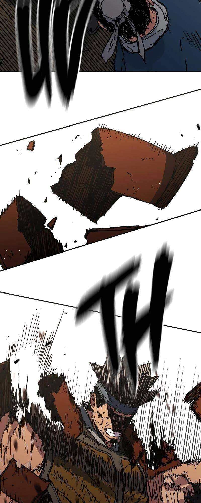 Bố Vô Song Chapter 188 - 8