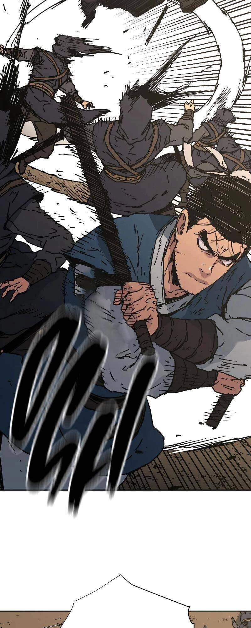 Bố Vô Song Chapter 188 - 14