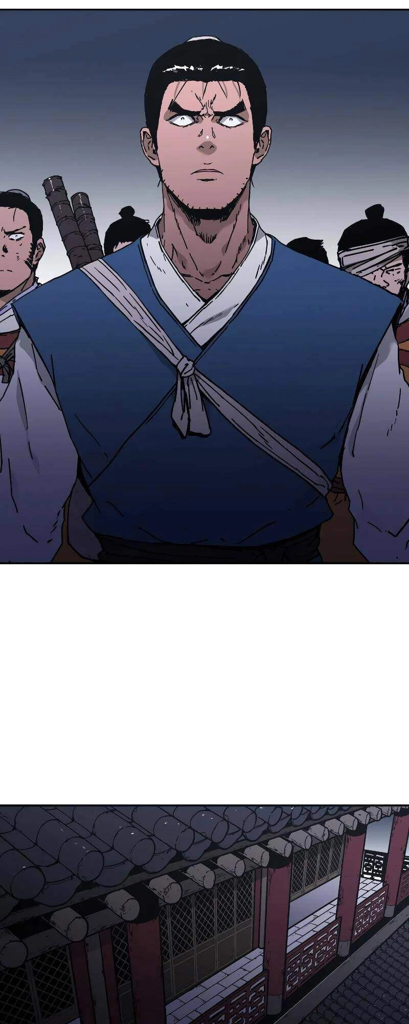 Bố Vô Song Chapter 188 - 37