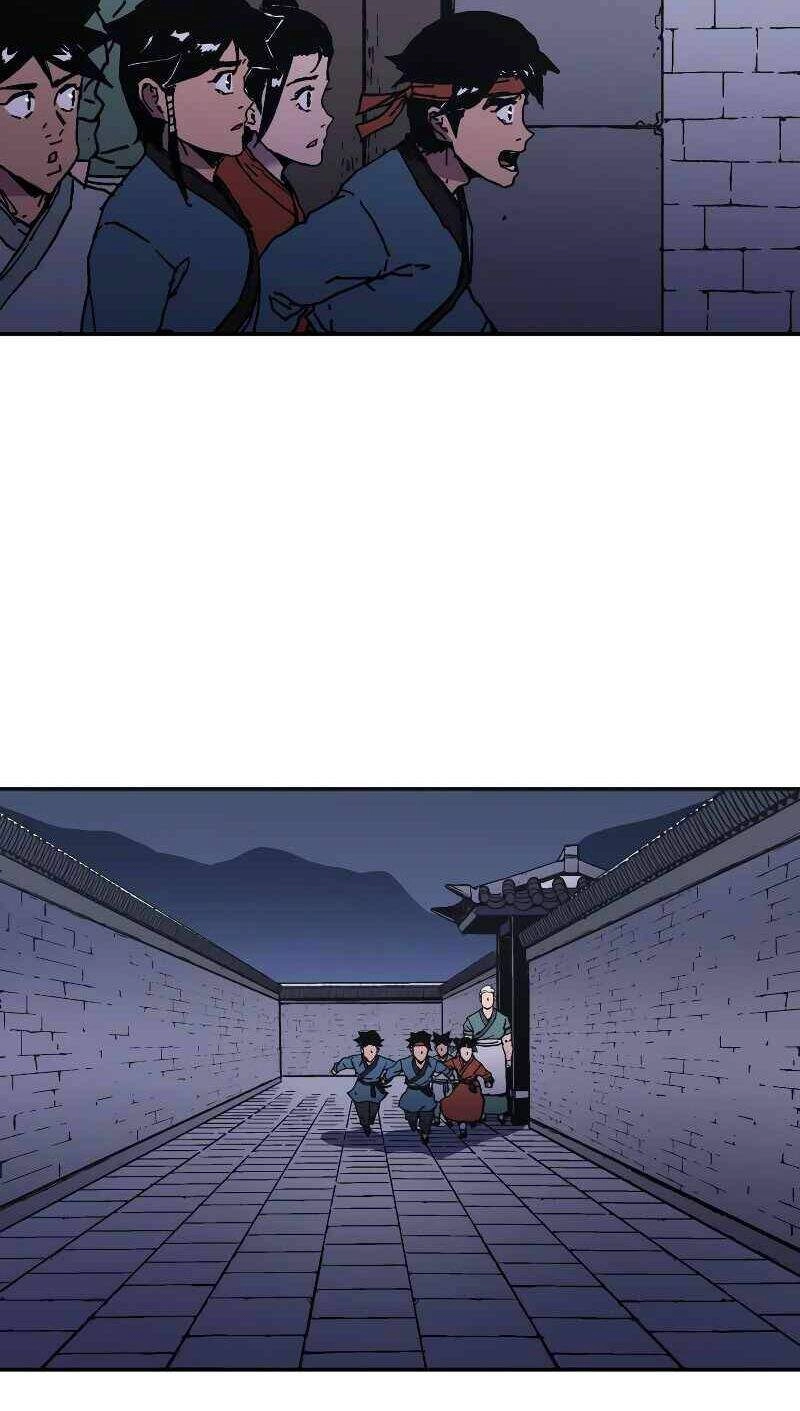 Bố Vô Song Chapter 189 - 25