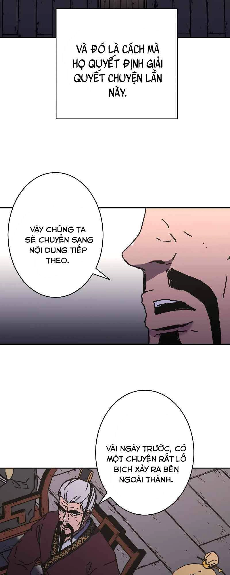 Bố Vô Song Chapter 189 - 52