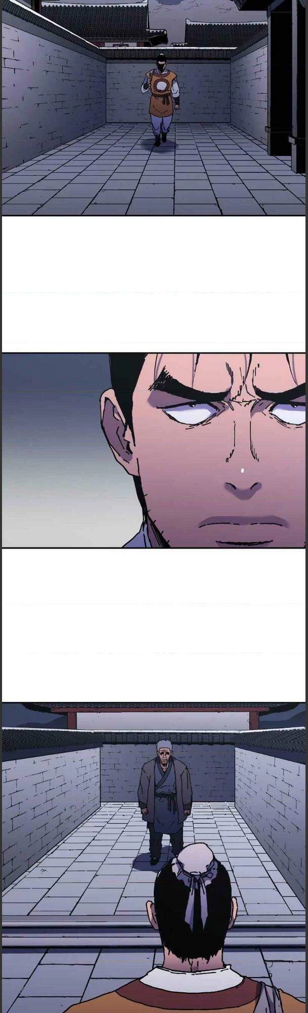 Bố Vô Song Chapter 190 - 11