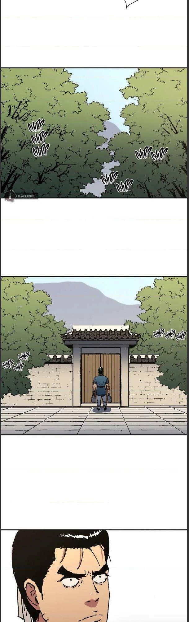 Bố Vô Song Chapter 191 - 13