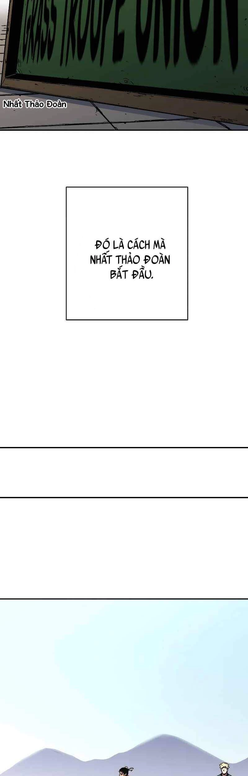 Bố Vô Song Chapter 192 - 7