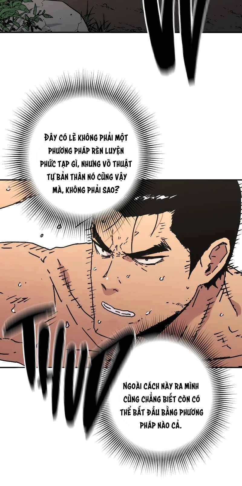 Bố Vô Song Chapter 192 - 14