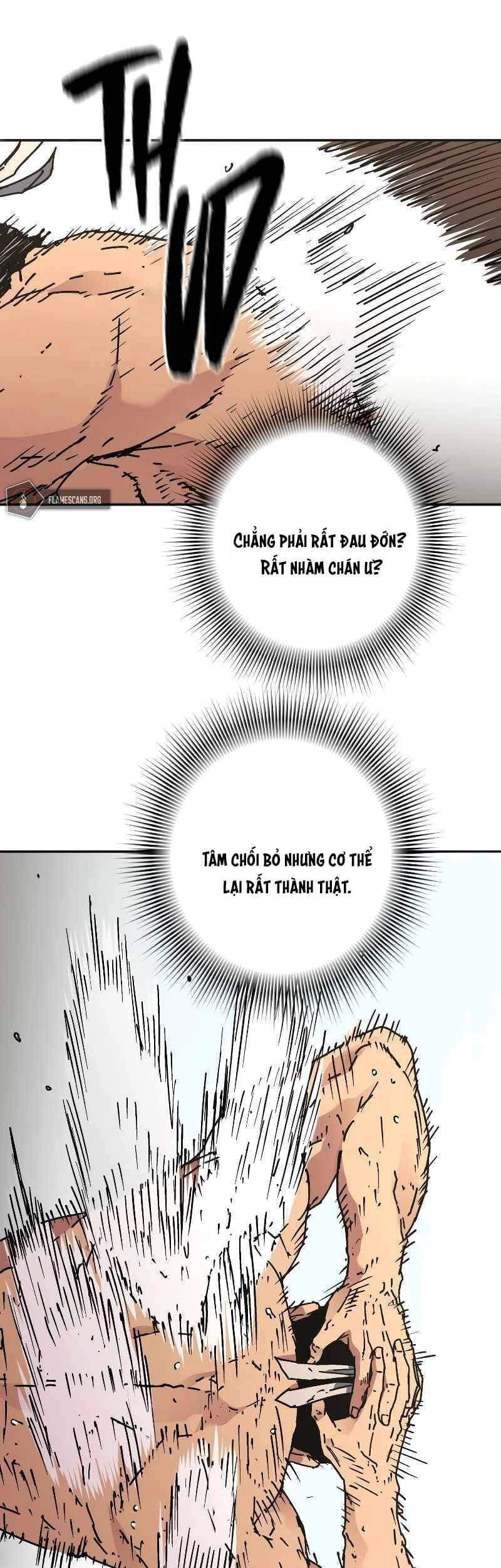 Bố Vô Song Chapter 192 - 15