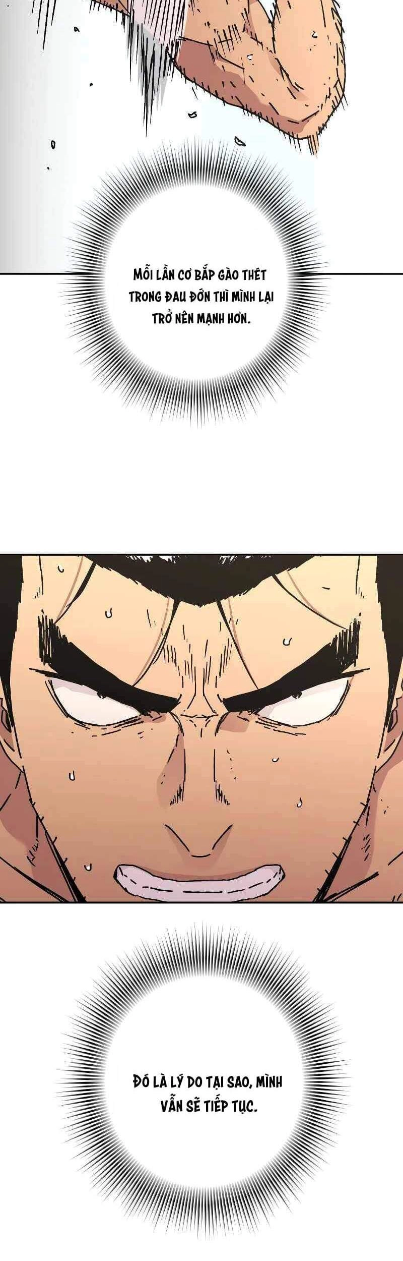 Bố Vô Song Chapter 192 - 16