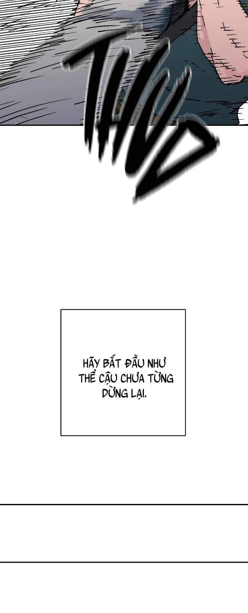 Bố Vô Song Chapter 192 - 18