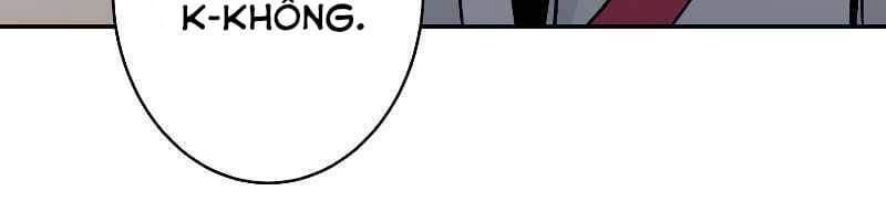 Bố Vô Song Chapter 192 - 23