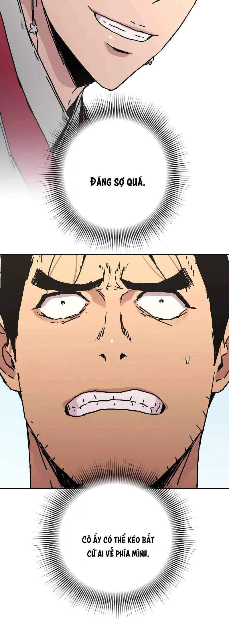 Bố Vô Song Chapter 192 - 28