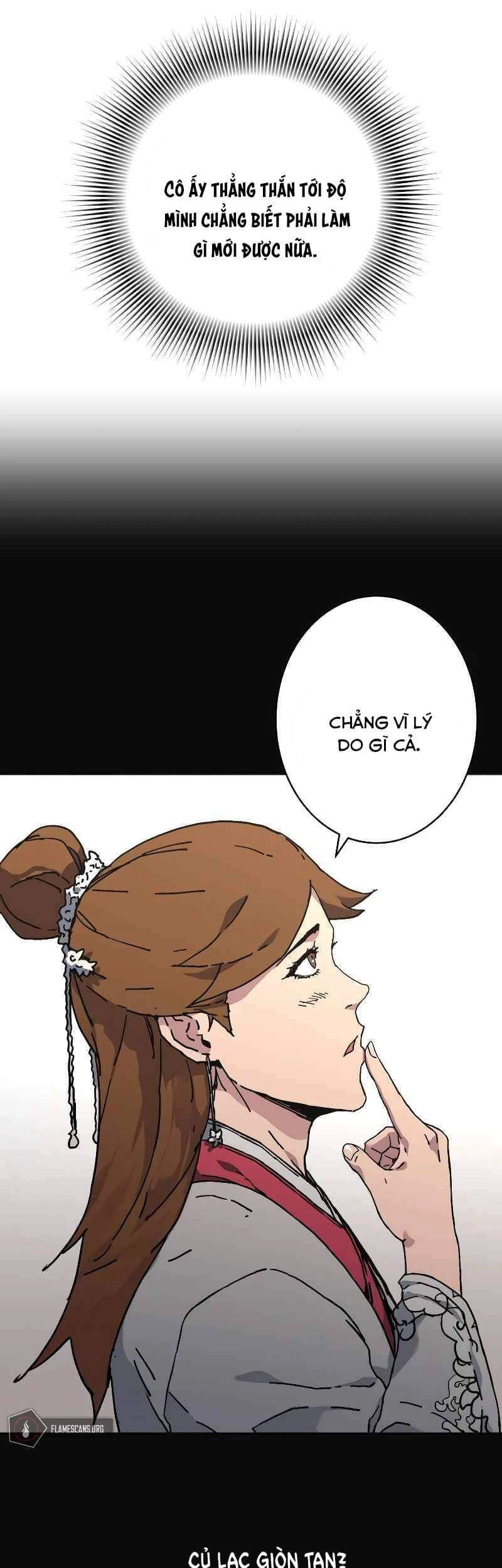 Bố Vô Song Chapter 192 - 29