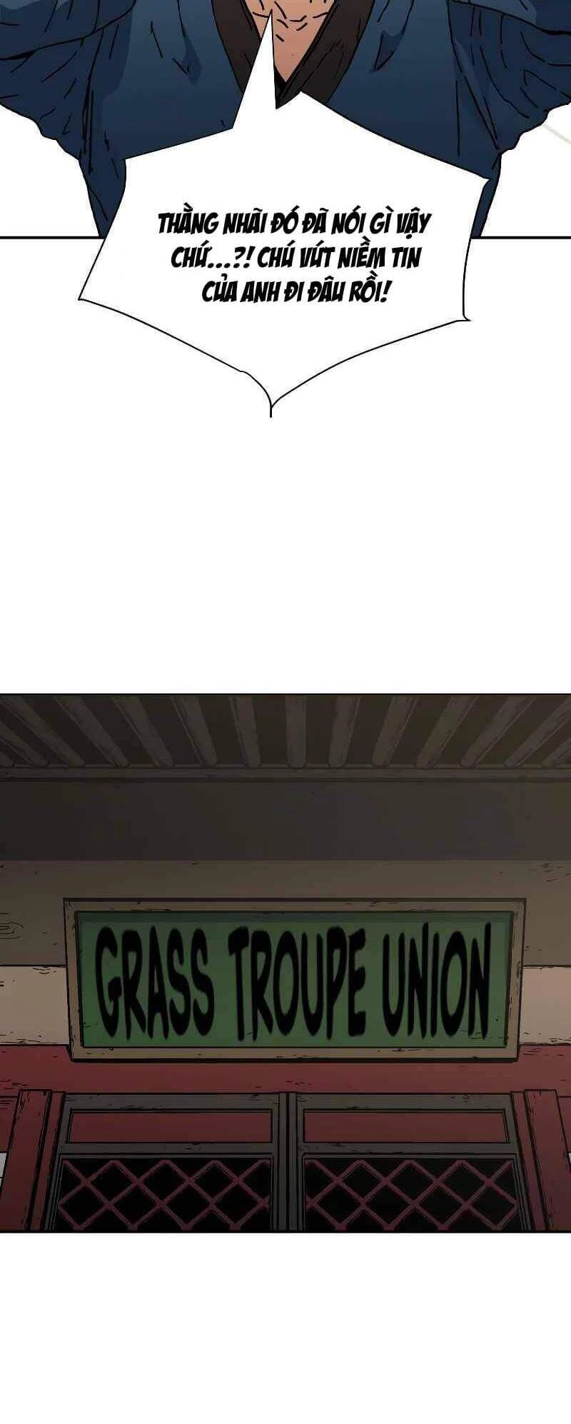 Bố Vô Song Chapter 192 - 32