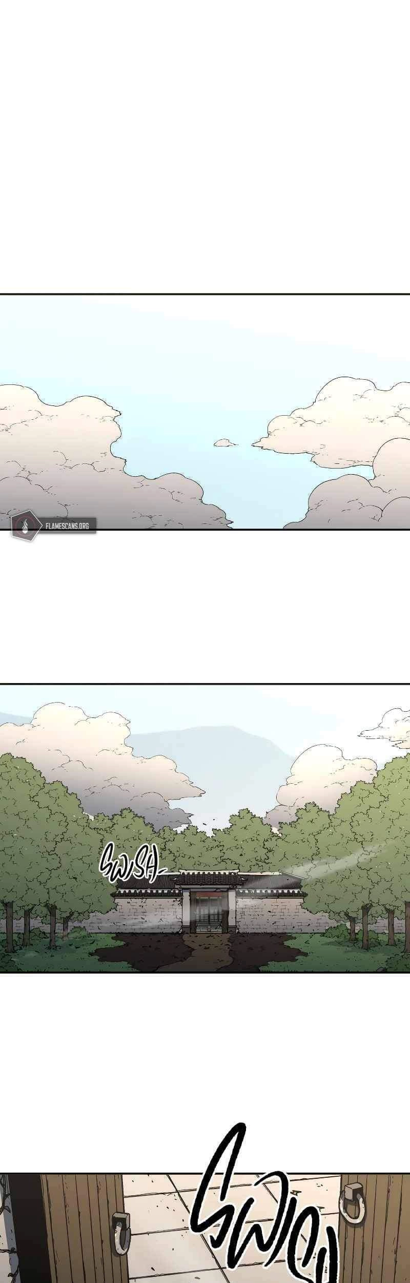 Bố Vô Song Chapter 192 - 41