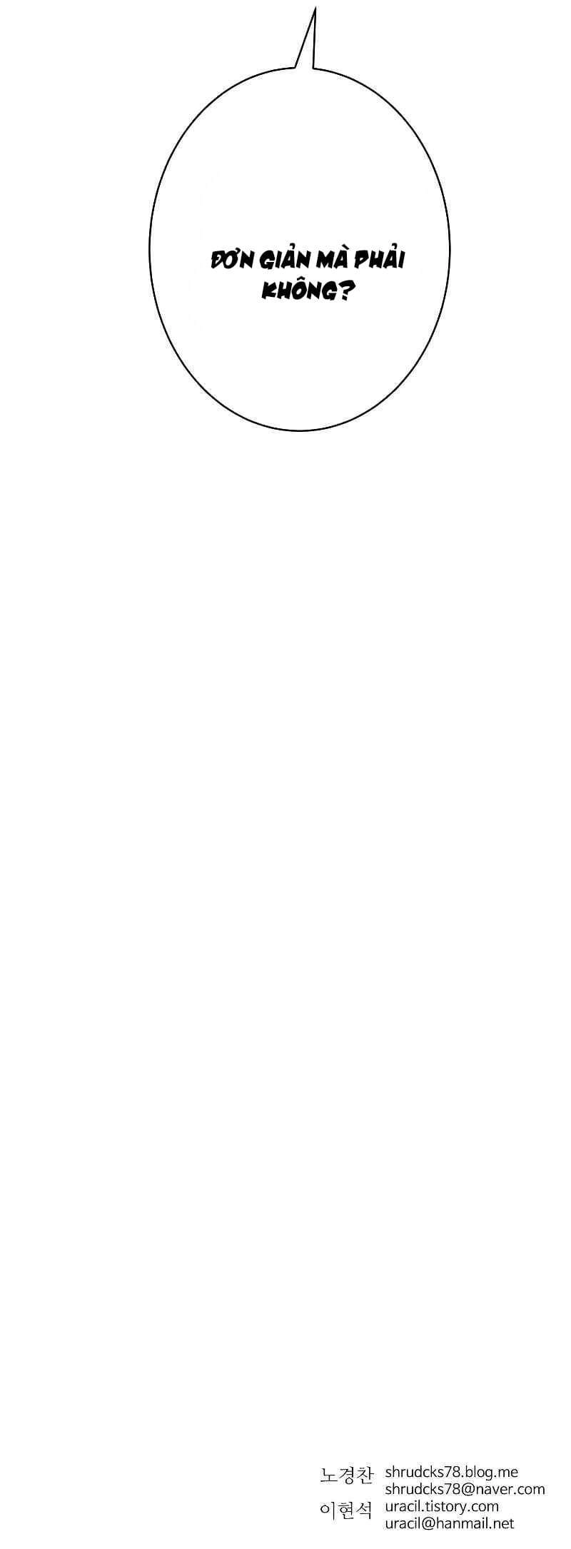 Bố Vô Song Chapter 192 - 49