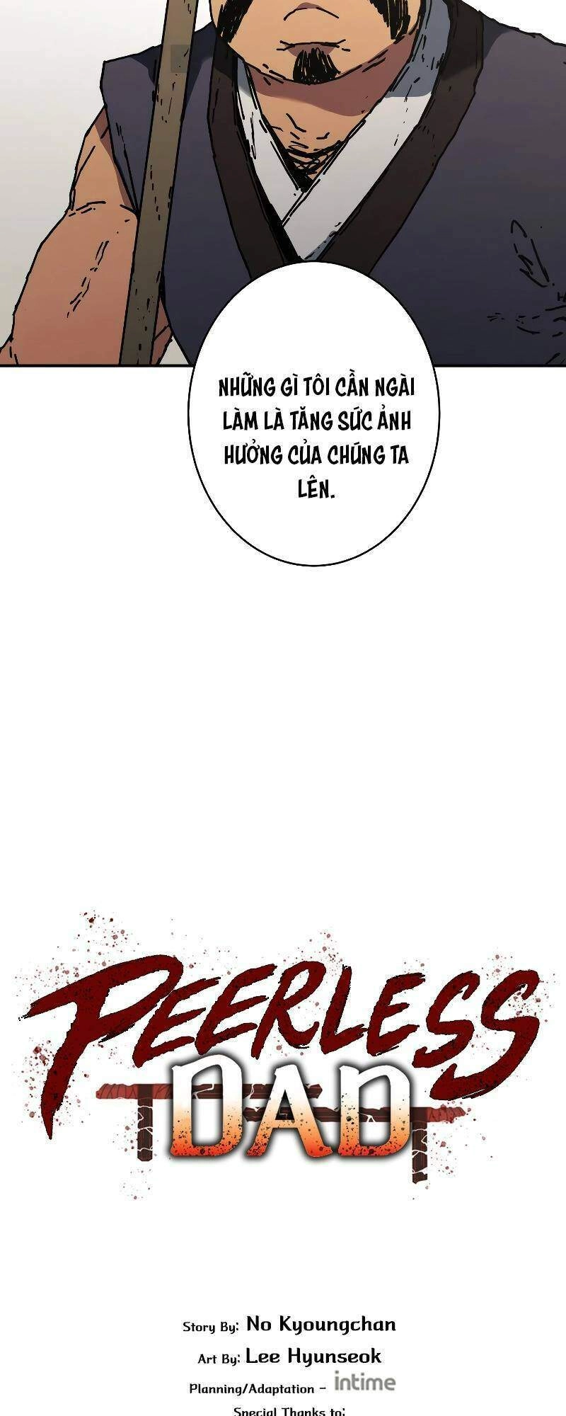 Bố Vô Song Chapter 193 - 4