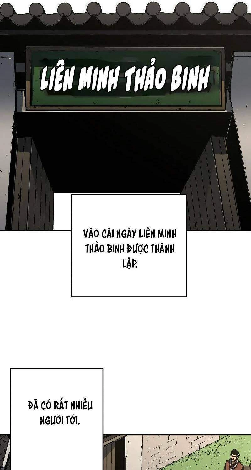 Bố Vô Song Chapter 193 - 6