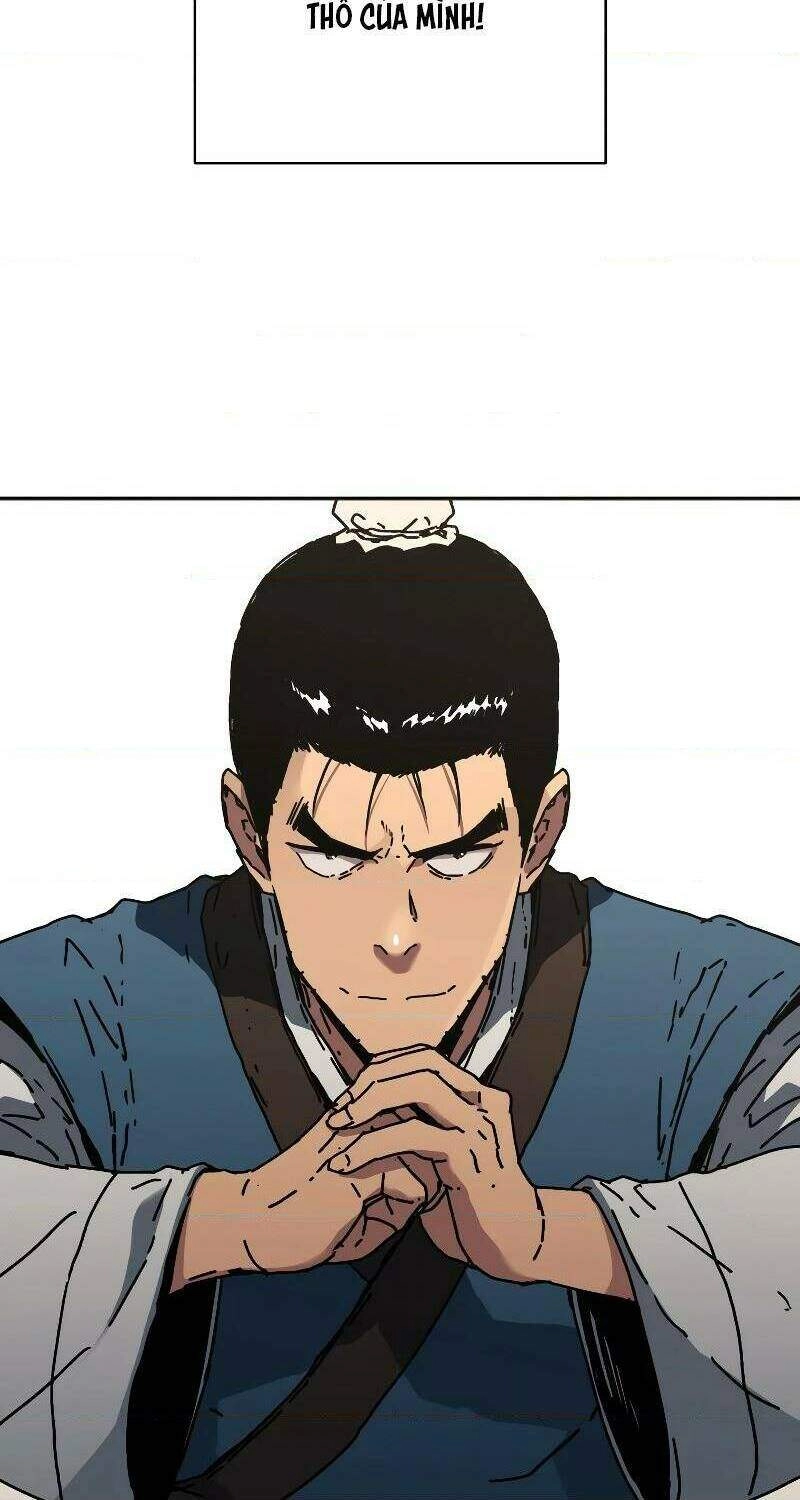 Bố Vô Song Chapter 193 - 12