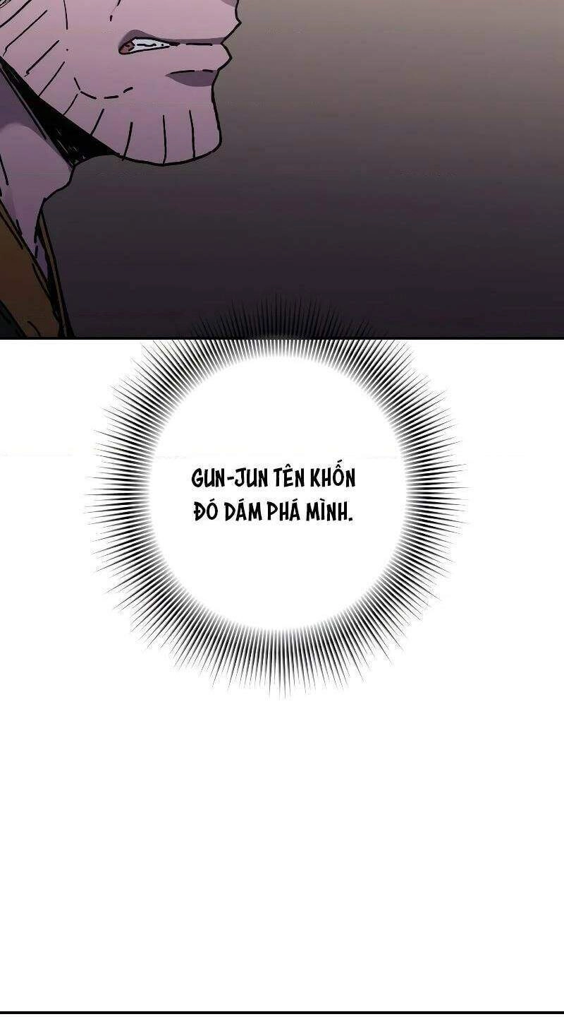 Bố Vô Song Chapter 193 - 20