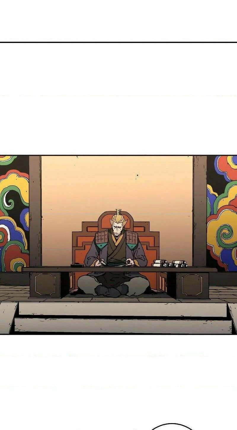 Bố Vô Song Chapter 193 - 21