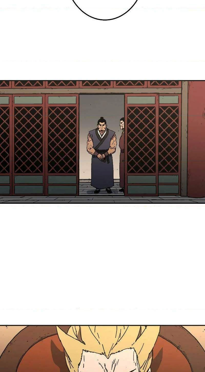 Bố Vô Song Chapter 193 - 23