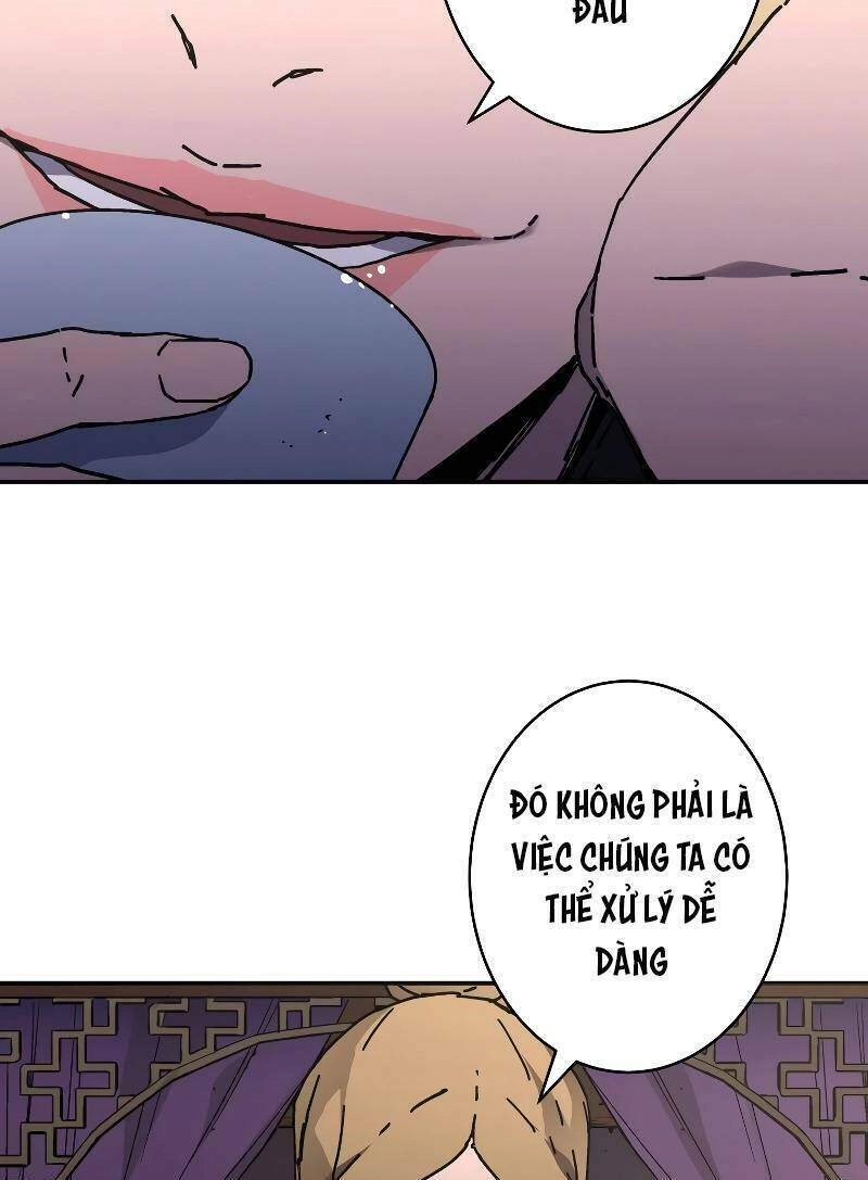 Bố Vô Song Chapter 193 - 51