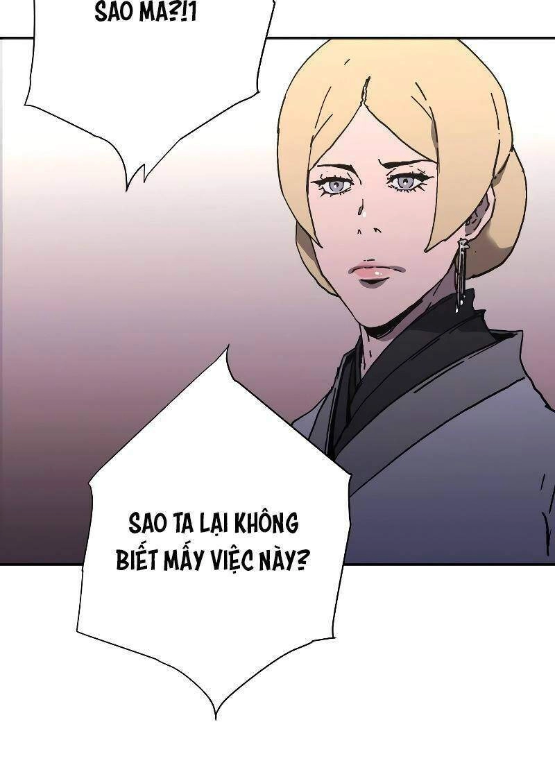Bố Vô Song Chapter 193 - 57