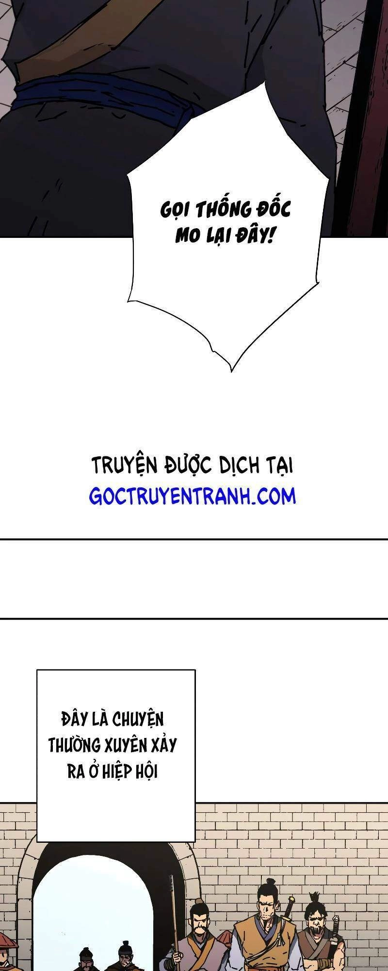 Bố Vô Song Chapter 193 - 59