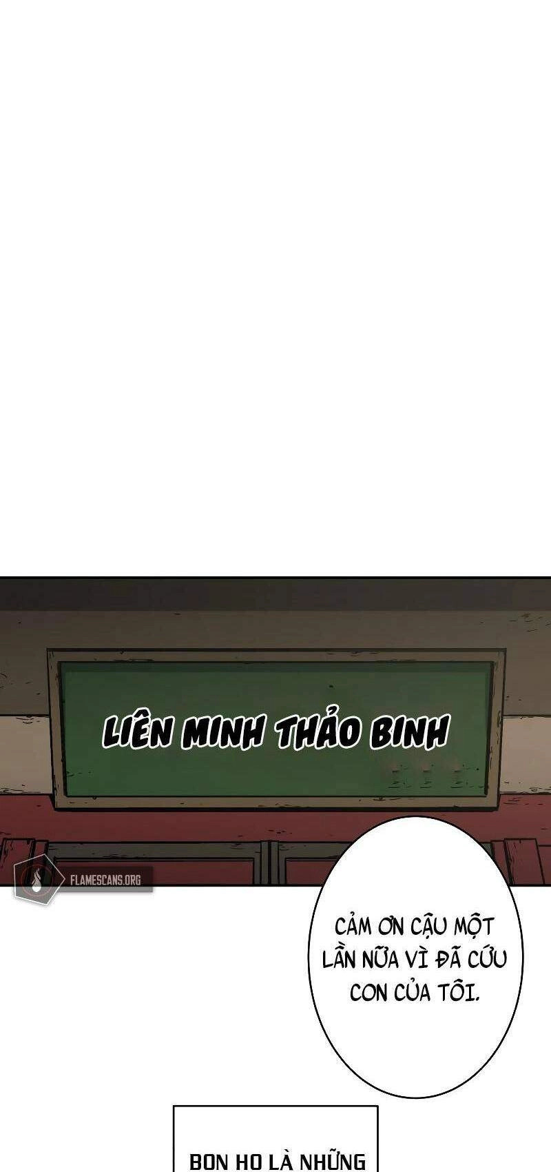 Bố Vô Song Chapter 194 - 2