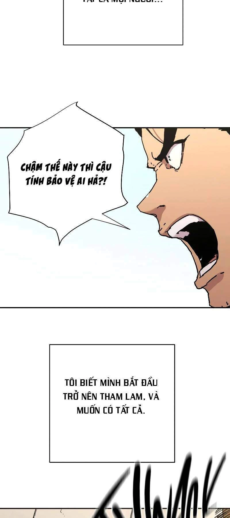 Bố Vô Song Chapter 194 - 8