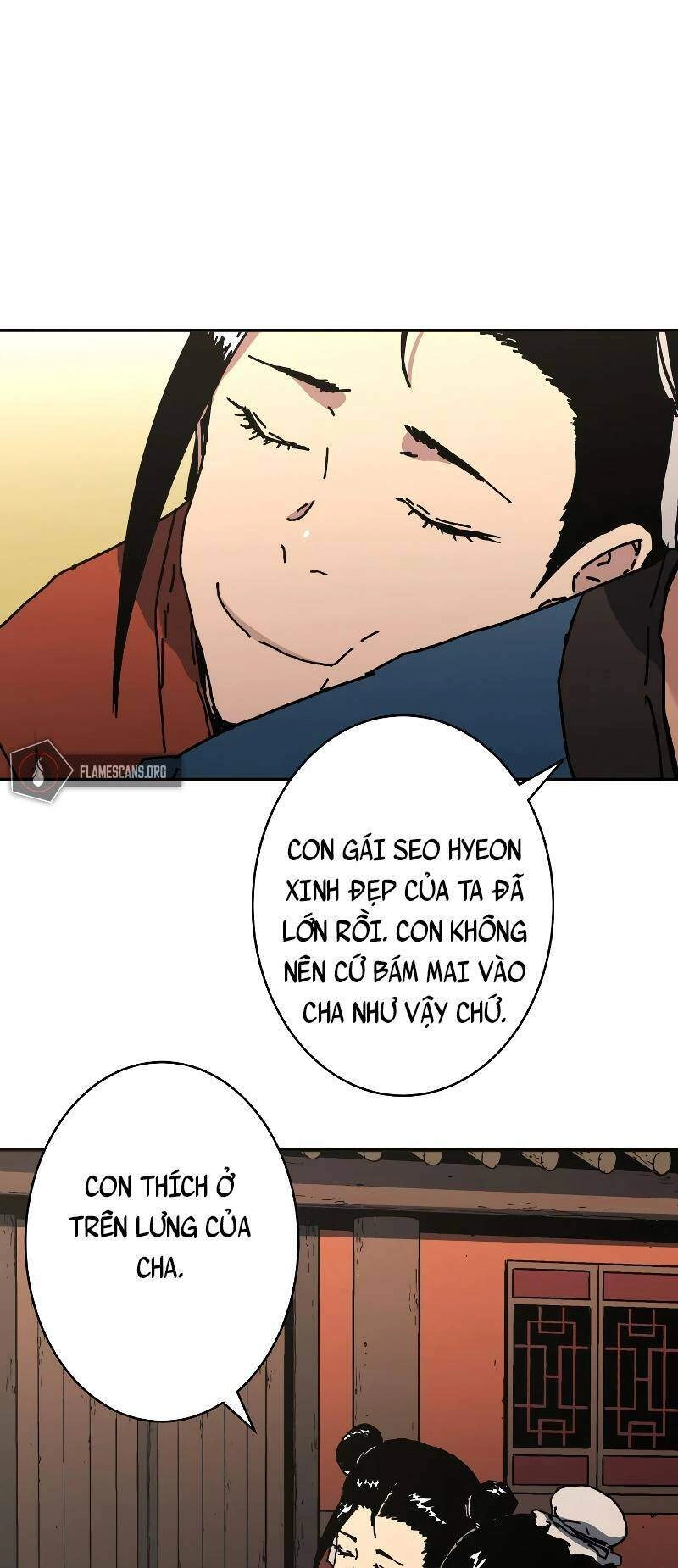 Bố Vô Song Chapter 194 - 13